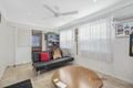 Property photo of 62/2 Mulloway Road Chain Valley Bay NSW 2259