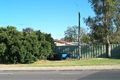 Property photo of 484 Marmion Street Myaree WA 6154