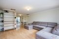 Property photo of 2/56 Camden Street Dianella WA 6059