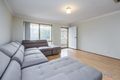 Property photo of 2/56 Camden Street Dianella WA 6059
