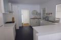 Property photo of 8 Lancaster Avenue East Tamworth NSW 2340