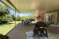 Property photo of 9 Phillips Street Parkes NSW 2870