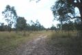 Property photo of 174 McLean Road Durong QLD 4610