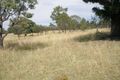 Property photo of 174 McLean Road Durong QLD 4610