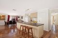 Property photo of 68 Augusta Way Wallan VIC 3756
