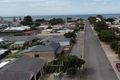 Property photo of 26 Curramulka Road Port Vincent SA 5581