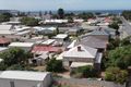 Property photo of 26 Curramulka Road Port Vincent SA 5581