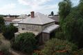 Property photo of 26 Curramulka Road Port Vincent SA 5581