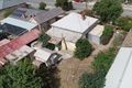 Property photo of 26 Curramulka Road Port Vincent SA 5581