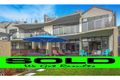 Property photo of 1/33 Hawke Street Huskisson NSW 2540