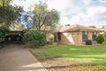 Property photo of 284 Myall Street Dubbo NSW 2830