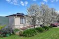 Property photo of 23 Staveley Street Farrell Flat SA 5416
