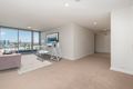 Property photo of 805/30 The Circus Burswood WA 6100