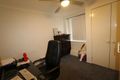Property photo of 6 North Close Hunterview NSW 2330