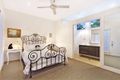 Property photo of 30 Green Point Road Oyster Bay NSW 2225