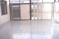 Property photo of 120 Burwood Road Croydon Park NSW 2133
