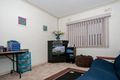 Property photo of 51 Henry Street Ottoway SA 5013