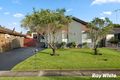 Property photo of 11 Thyme Street Quakers Hill NSW 2763