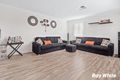 Property photo of 11 Thyme Street Quakers Hill NSW 2763