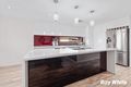 Property photo of 11 Thyme Street Quakers Hill NSW 2763
