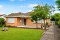 Property photo of 69 View Street St Albans VIC 3021