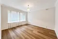 Property photo of 69 View Street St Albans VIC 3021