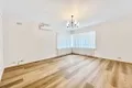 Property photo of 69 View Street St Albans VIC 3021