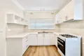 Property photo of 69 View Street St Albans VIC 3021