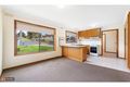 Property photo of 15 Tambo Court Kalimna VIC 3909