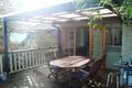 Property photo of 22 Bond Street Mosman NSW 2088
