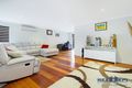 Property photo of 72 Oaktree Drive Hampton Park VIC 3976