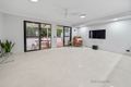 Property photo of 704/22-34 Glenside Drive Robina QLD 4226
