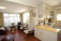 Property photo of 3 Bardolph Court Bentleigh VIC 3204