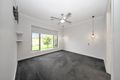 Property photo of 37 Bundara Crescent Tumut NSW 2720