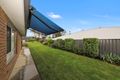 Property photo of 37 Bundara Crescent Tumut NSW 2720