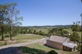 Property photo of 19-23 Amani Place Maroochy River QLD 4561