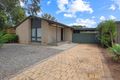 Property photo of 14 Dulkara Avenue Craigmore SA 5114