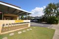 Property photo of 16/5-9 Fisk Street Westcourt QLD 4870