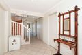 Property photo of 3 Sun Court Middleton SA 5213