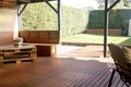 Property photo of 6 Cambra Road Belmont VIC 3216