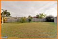 Property photo of 39 Kensington Court Upper Caboolture QLD 4510