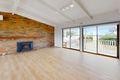 Property photo of 19 Mickle Street Tooradin VIC 3980