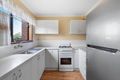 Property photo of 5/112 Queens Road Slacks Creek QLD 4127