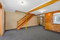 Property photo of 5/112 Queens Road Slacks Creek QLD 4127