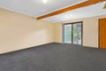 Property photo of 5/112 Queens Road Slacks Creek QLD 4127