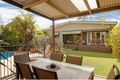 Property photo of 24 Howelston Road Gorokan NSW 2263