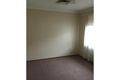 Property photo of 36 Mallee Street Quakers Hill NSW 2763
