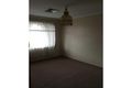 Property photo of 36 Mallee Street Quakers Hill NSW 2763