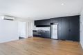 Property photo of 408D/21 Robert Street Collingwood VIC 3066