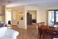 Property photo of 3 Atkinson Court Albany Creek QLD 4035